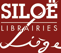 Librairie Siloë Liège