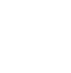 Logo prefet regions auvergne rhone alpes