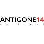 Antigone 14 Editions