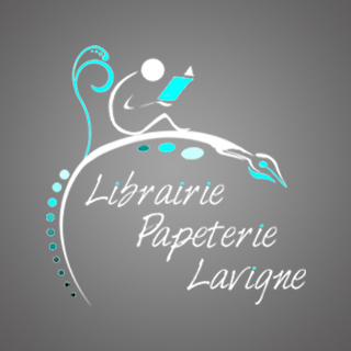 Librairie Lavigne