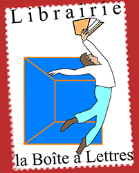 La Boîte à Lettres