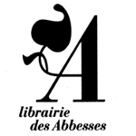 Librairie des Abbesses
