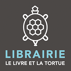 Le Livre et la Tortue
