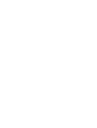 Logo ville d'angers
