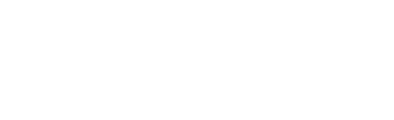 logo metropole de nantes