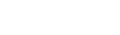 Librairies Indépendantes