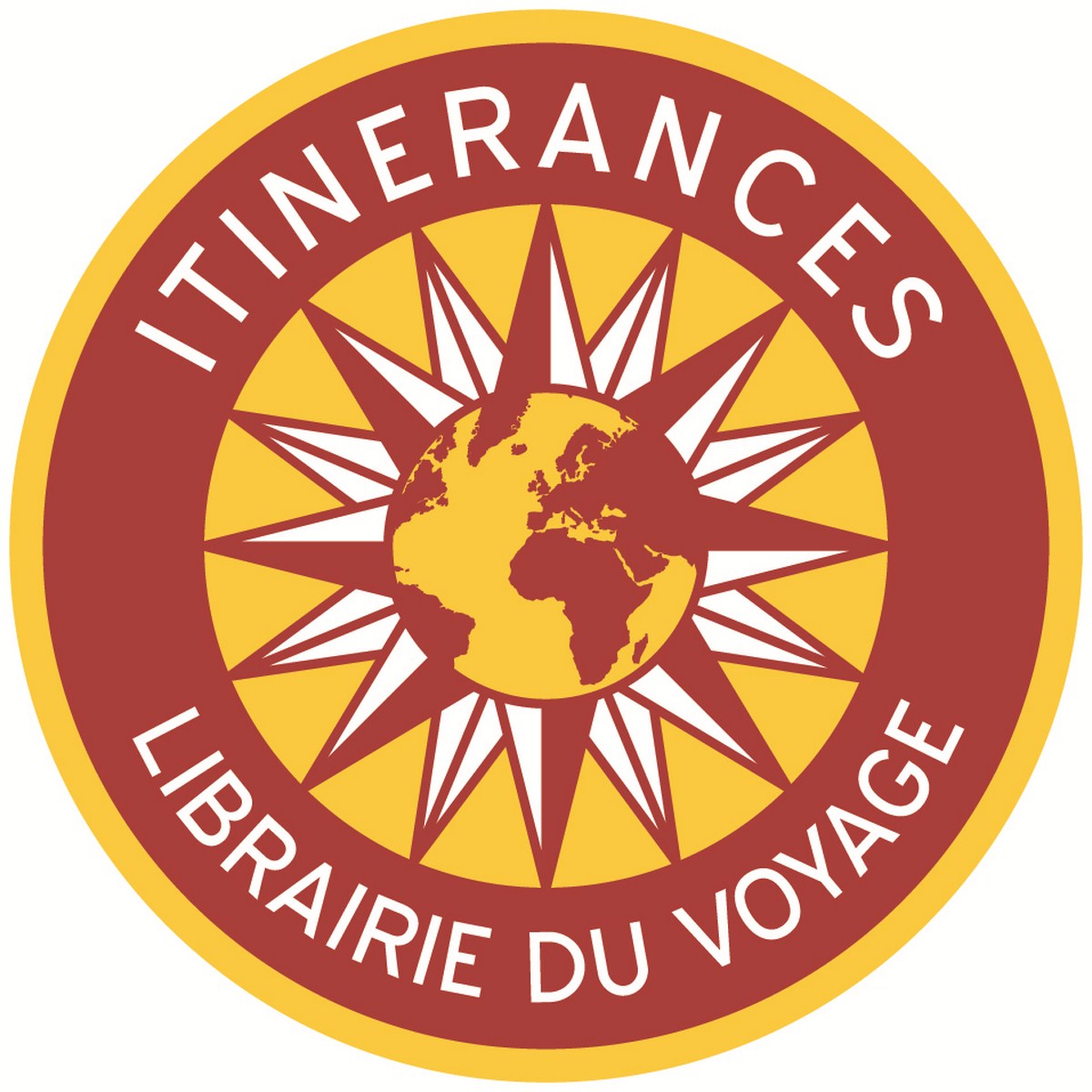 Itinérances