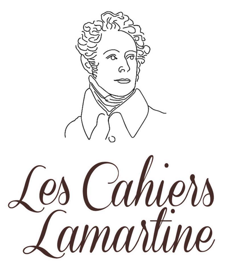 Les Cahiers Lamartine
