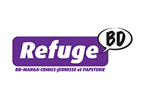 Refuge BD