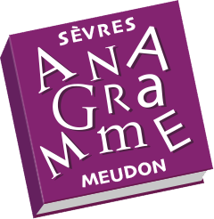 Anagramme Sèvres