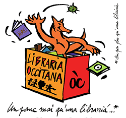 Librariá Occitana