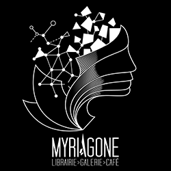 Myriagone