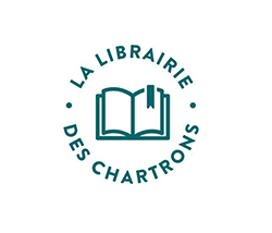 Librairie des Chartrons