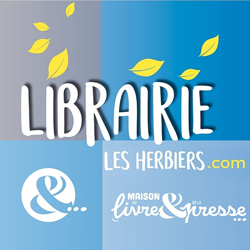 Maison de la Presse Les Herbiers