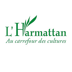 L'Harmattan - Librairie Sciences Humaines