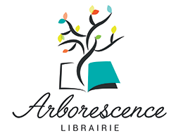arborescence_logo.png