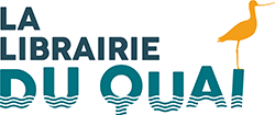La Librairie du Quai