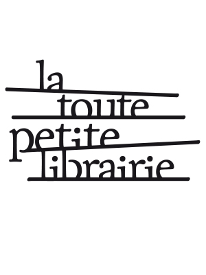 logo_toute_petite_librairie.jpg
