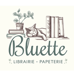 Bluette