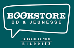 bookstore_logo.png
