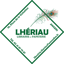 Lhériau