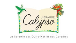 calypso_logo.png