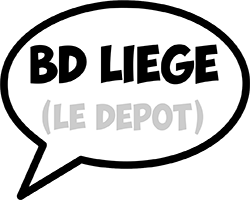BD Liège
