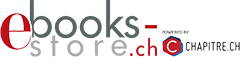 Ebooks-Store