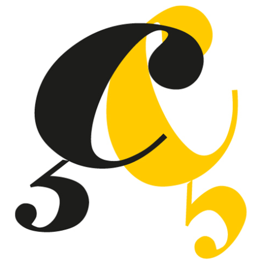 web-app-manifest-512x512.png