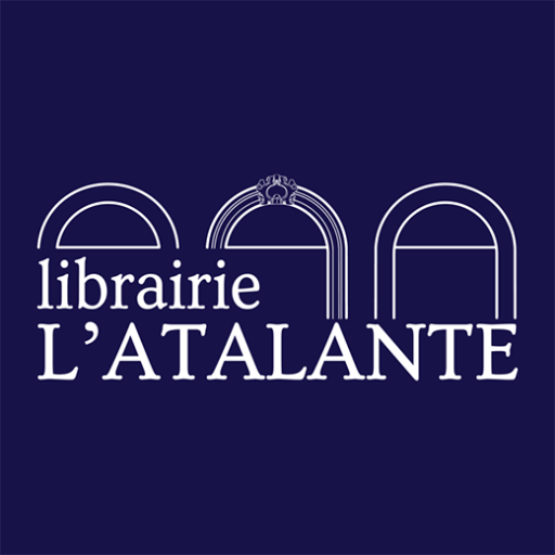 L'Atalante