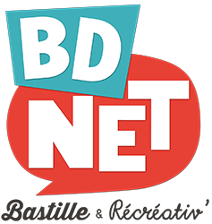 BD Net