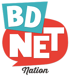BDNet Nation