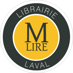 M'Lire Laval