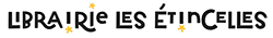 Les Étincelles