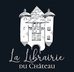 Librairie du château