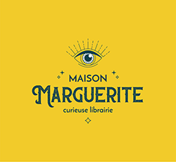 Maison Marguerite