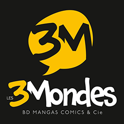 Les 3 mondes