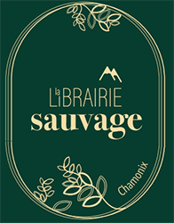 sauvage_logo.png