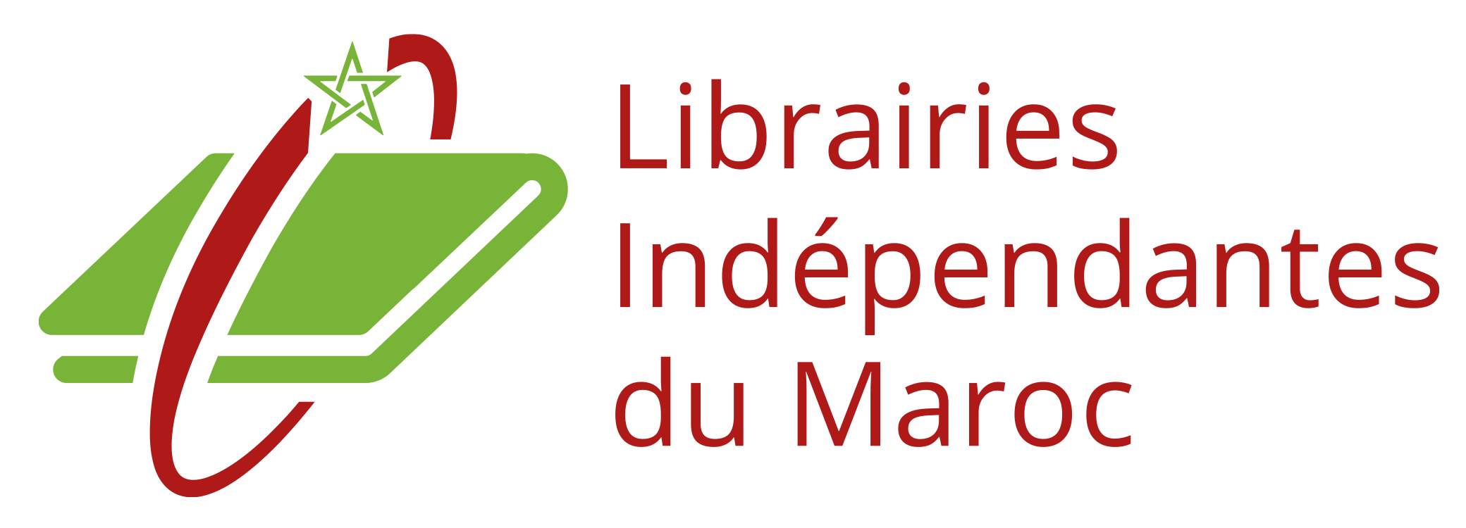 Librairies du Maroc