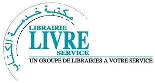 livreservicecasablanca_logo.png