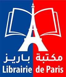 libdeparismaroc.png