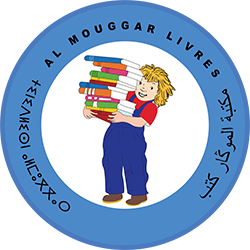 almouggar_logo.png