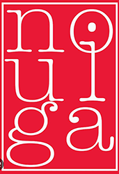 nouiga_logo.png