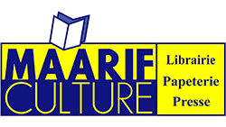 Librairie Maarif Culture