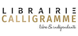 calligramme_logo.png