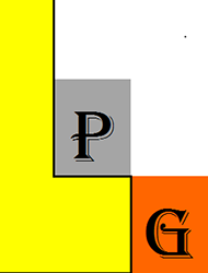 Librairie Gueliz