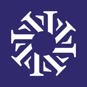 epluche_logo.png