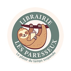 Les paresseux