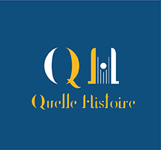 Quelle Histoire