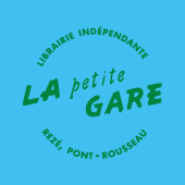 La petite gare